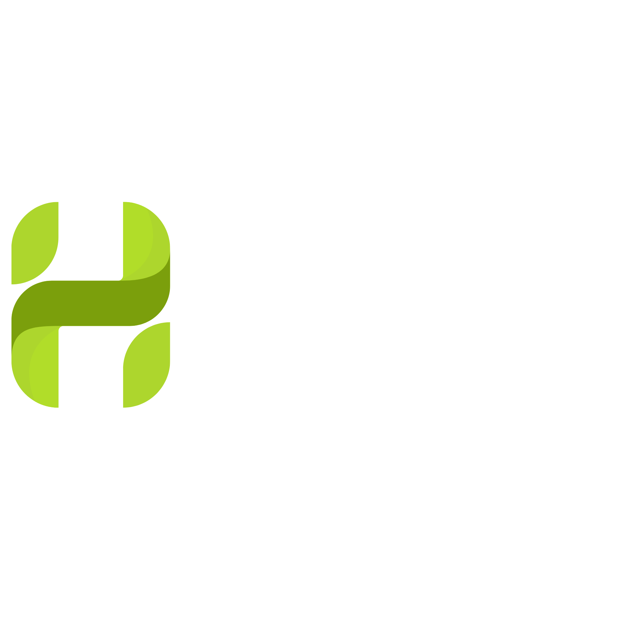humart.site