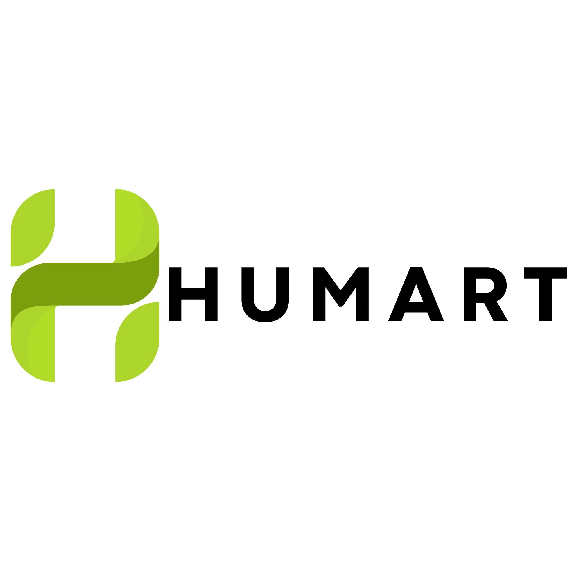 humart.site